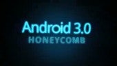 Android 3.0 Honeycomb – Viel Neues aber wenig Innovation