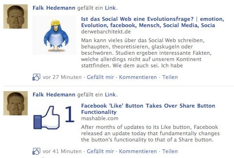Facebook_Like-Button_Update