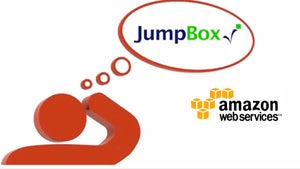 JumpBox bietet kostenloses Hosting für Open-Source-CMS