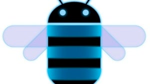 Android Honeycomb scheitert unnötigerweise und Google ist schuld daran