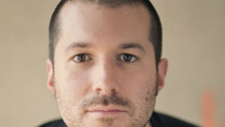 Problem für Apple: Chefdesigner Jonathan Ive möchte nach England