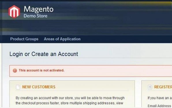 magento-multishops