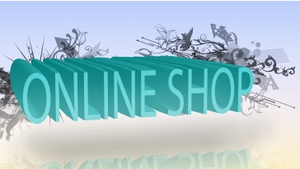 Suchlösungen für den Onlineshop – 10 Anbieter im Überblick