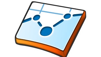 Google Analytics in Version 5 fast komplett neu! Google Analytics in Version 5 fast komplett neu!