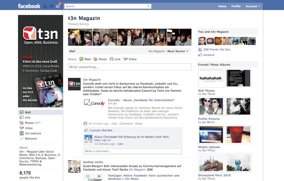 facebook-fanpage-t3n