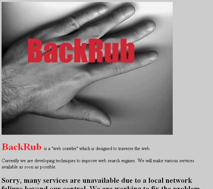 google-backrub-2007