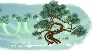 Google-Trivia: Zehn ungewöhnliche Fakten über Google Google-Trivia: Zehn ungewöhnliche Fakten über Google