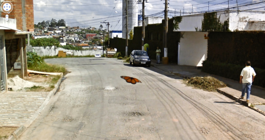 google_earth