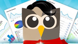 Hootsuite Social Analytics: Umfangreiches Social Media Monitoring Hootsuite Social Analytics: Umfangreiches Social Media Monitoring