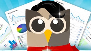 Hootsuite Social Analytics: Umfangreiches Social Media Monitoring