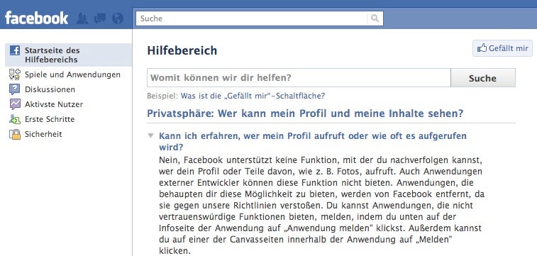 Facebook-Profilbesucher_1