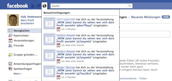 Facebook_WOW-Event