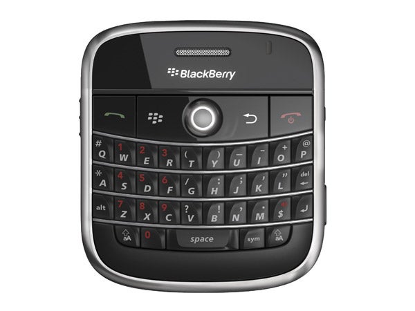 aprilscherz-blackberry-dauntless