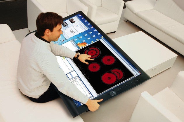 aprilscherz-microsoft-tablet