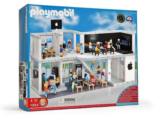 aprilscherz-playmobil-apple-store
