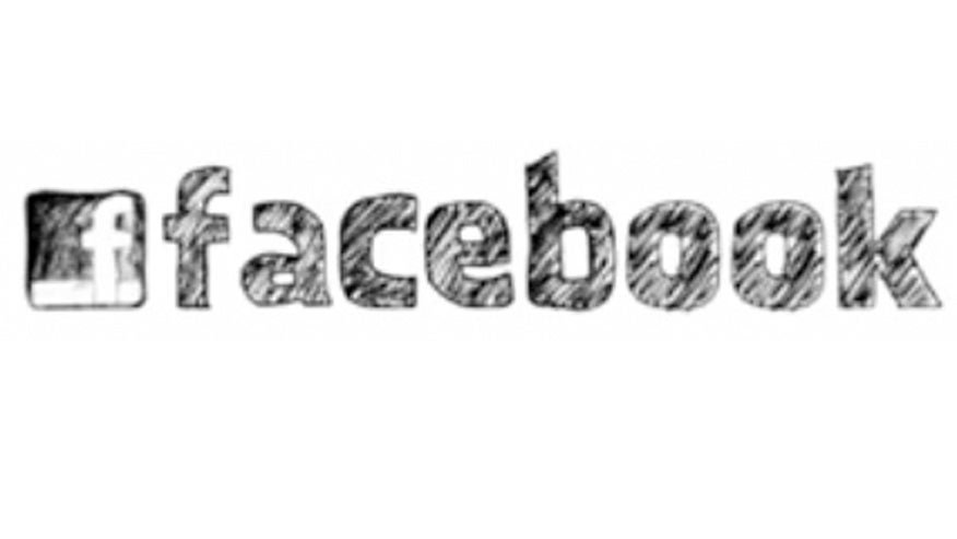 Allfacebook Marketing Conference: Internationales Branchenevent kommt nach Berlin Allfacebook Marketing Conference: Internationales Branchenevent kommt nach Berlin