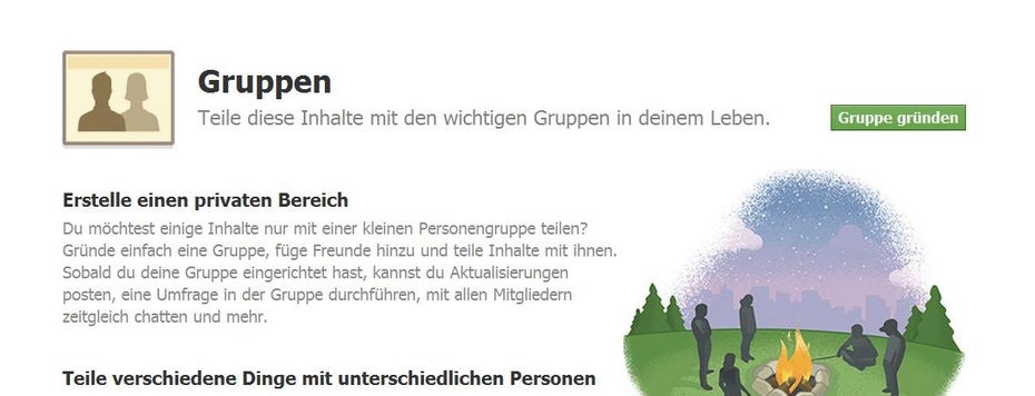 facebook-send-button-staerkt-groups