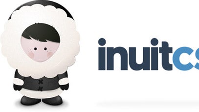 t3n-LinkTipps: Android-Apps gegen das Geotracking, Pagelime und die Cloud, Inuit.CSS, freie Mac-Tools, CloudTalk t3n-LinkTipps: Android-Apps gegen das Geotracking, Pagelime und die Cloud, Inuit.CSS, freie Mac-Tools, CloudTalk