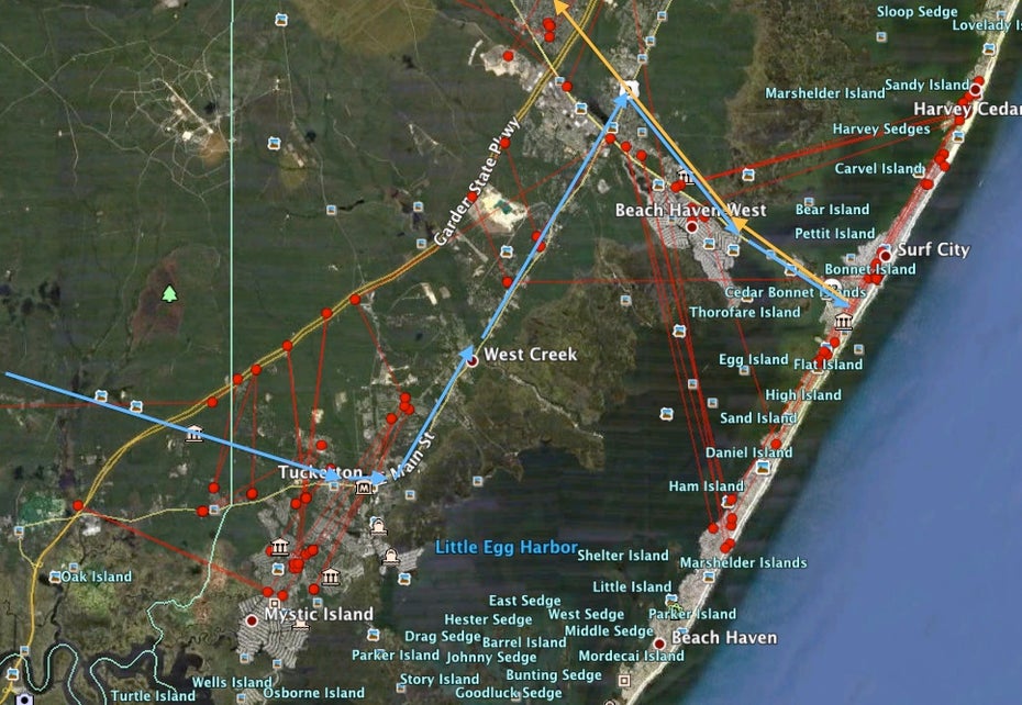 iphone-tracking-will-clarke