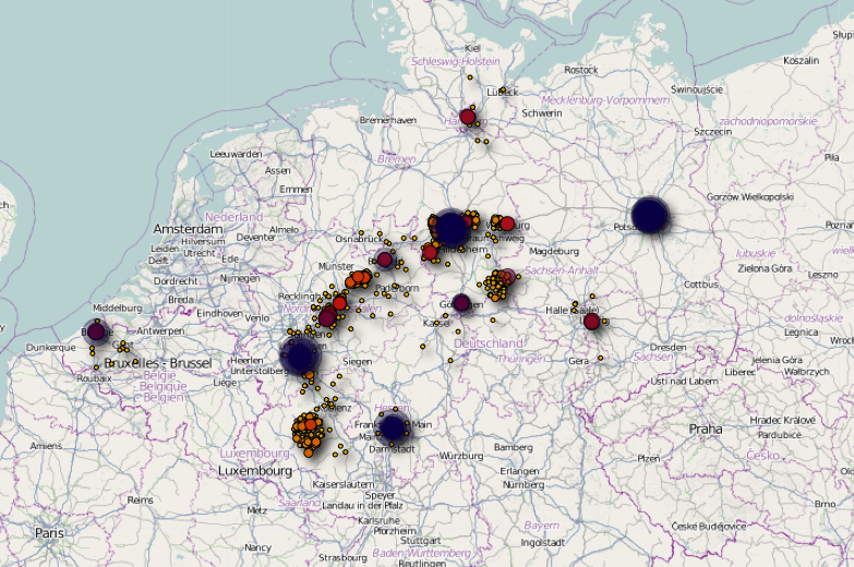 iphonetracker-iphone-tracking