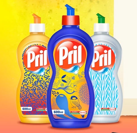 pril-beispiele