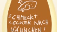 Wenn Social Media aus dem Ruder läuft: Pril „Hähnchengeschmack“ Wenn Social Media aus dem Ruder läuft: Pril „Hähnchengeschmack“