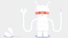 Niemand kann sehen, wer auf deinem Facebook-Profil war. Wirklich nicht! Niemand kann sehen, wer auf deinem Facebook-Profil war. Wirklich nicht!