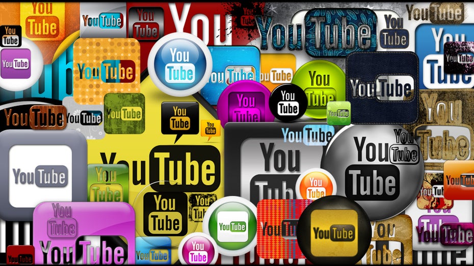 Movie-on-Demand: YouTube zeigt Hollywood-Blockbuster Movie-on-Demand: YouTube zeigt Hollywood-Blockbuster