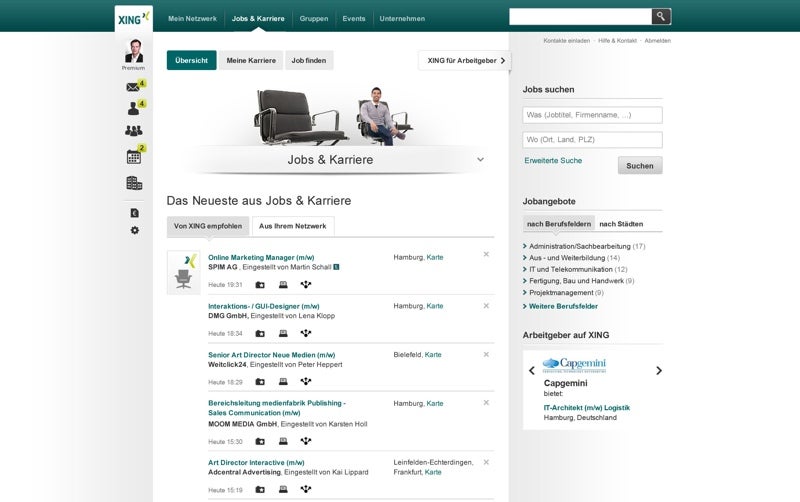 das-neue-xing-jobs-karriere