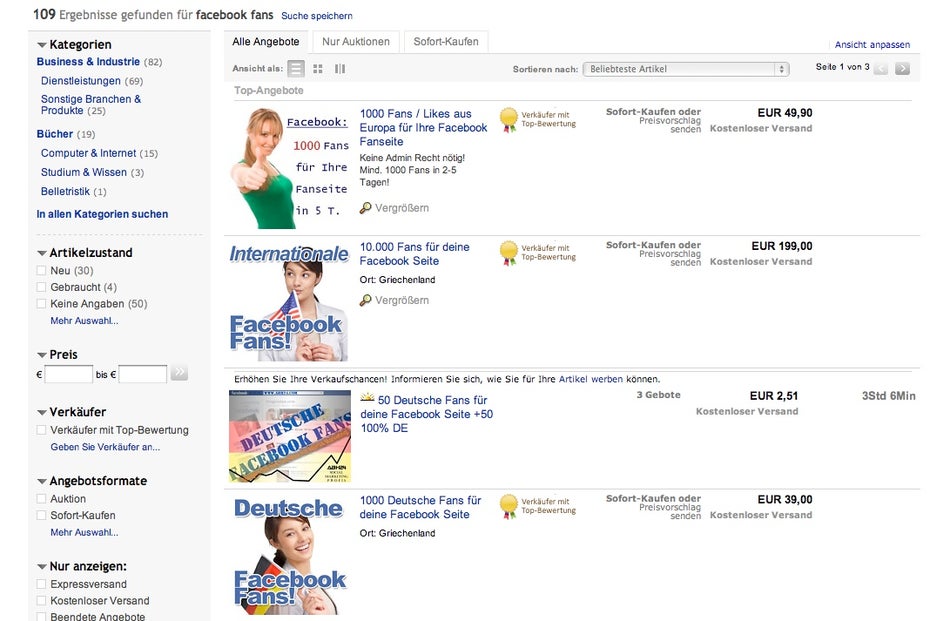 fanslave-fankauf-ebay