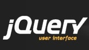 jQuery UI – Vier nützliche Widgets für schicke Interfaces vorgestellt