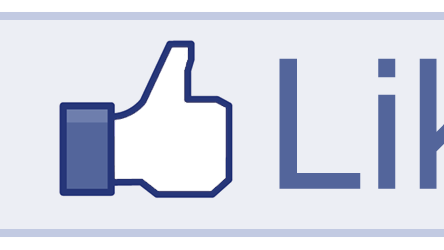 Facebook Facts: Was bringt der Like-Button wirklich?