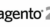 Magento 2 angekündigt – Was sind eure Wünsche? Magento 2 angekündigt – Was sind eure Wünsche?