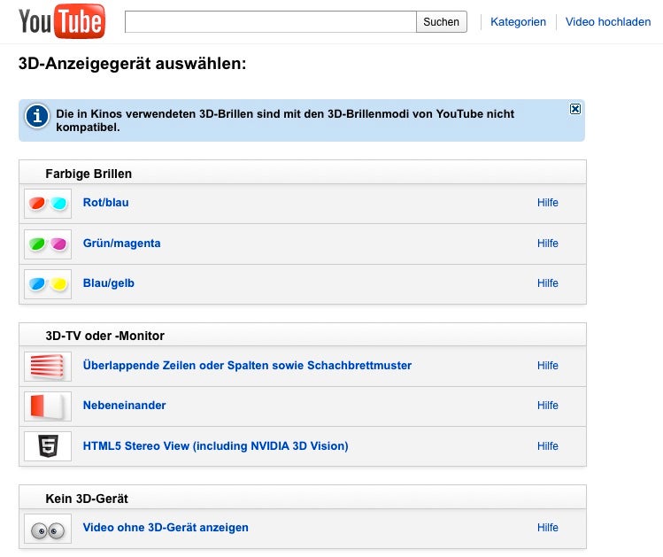 youtube_3D