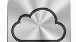 iCloud: Warum die Apple-Cloud anders ist als die Google-Cloud