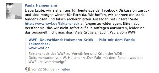 WWF-Shitstorm_fb