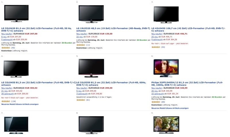 apple-fernseher-konkurrenten