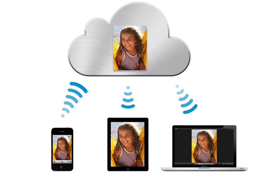 apple-icloud-screen