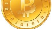 Online-Drogenparadies Silk Road gefährdet Digitalwährung Bitcoins