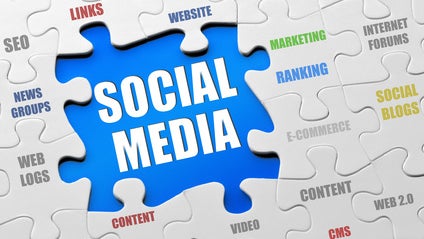 Social Media Marketing: Die 30 besten Tipps Social Media Marketing: Die 30 besten Tipps