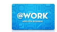 B2B App Store: Apple startet neues Angebot für Unternehmen B2B App Store: Apple startet neues Angebot für Unternehmen
