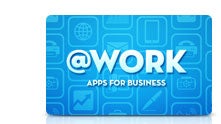 B2B App Store: Apple startet neues Angebot für Unternehmen