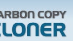 Carbon Copy Cloner für den Mac: Die bessere Alternative zur Time Machine