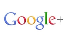 Google+: Die spannendsten versteckten Features