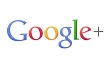 Google+: Die spannendsten versteckten Features Google+: Die spannendsten versteckten Features
