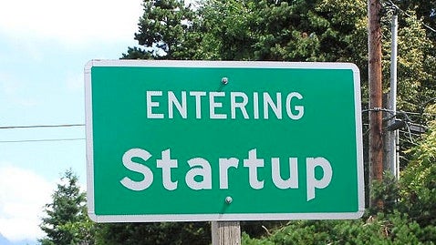 Shodogg, Kaggle, Mibblio: Die verrücktesten Namen der Startup-Szene