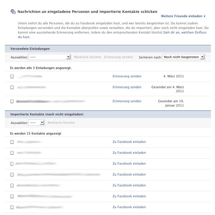 facebook_importierte_kontakte_löschen2