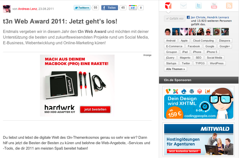 google-panda-update-beispiel-bsp3