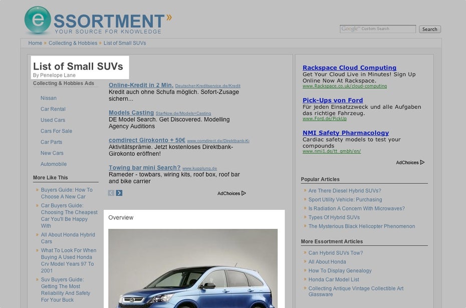 google-panda-update-bsp1