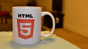Tutorial: Websites auf HTML5 umstellen – so geht's